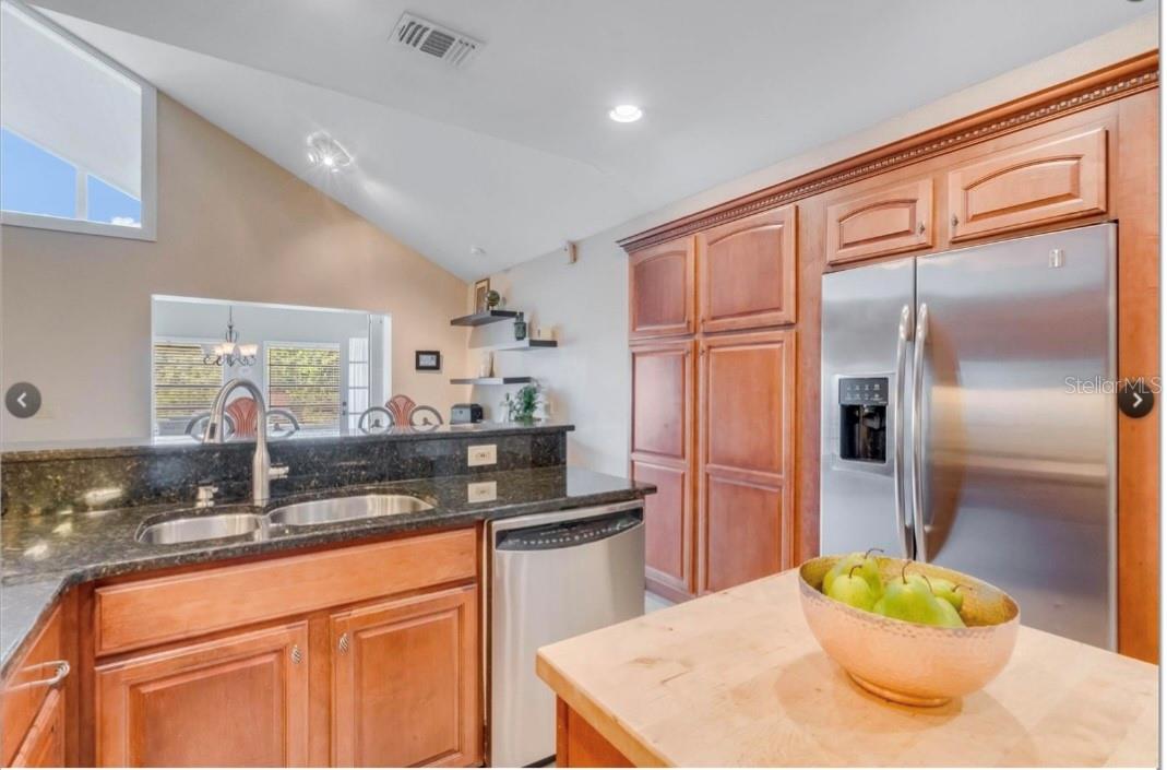 7905 Chad Ct Property Photo 81