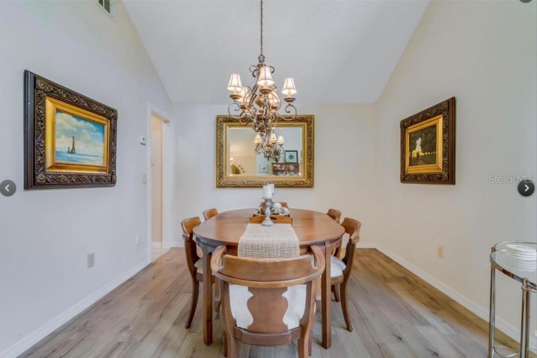 7905 Chad Ct Property Photo 82