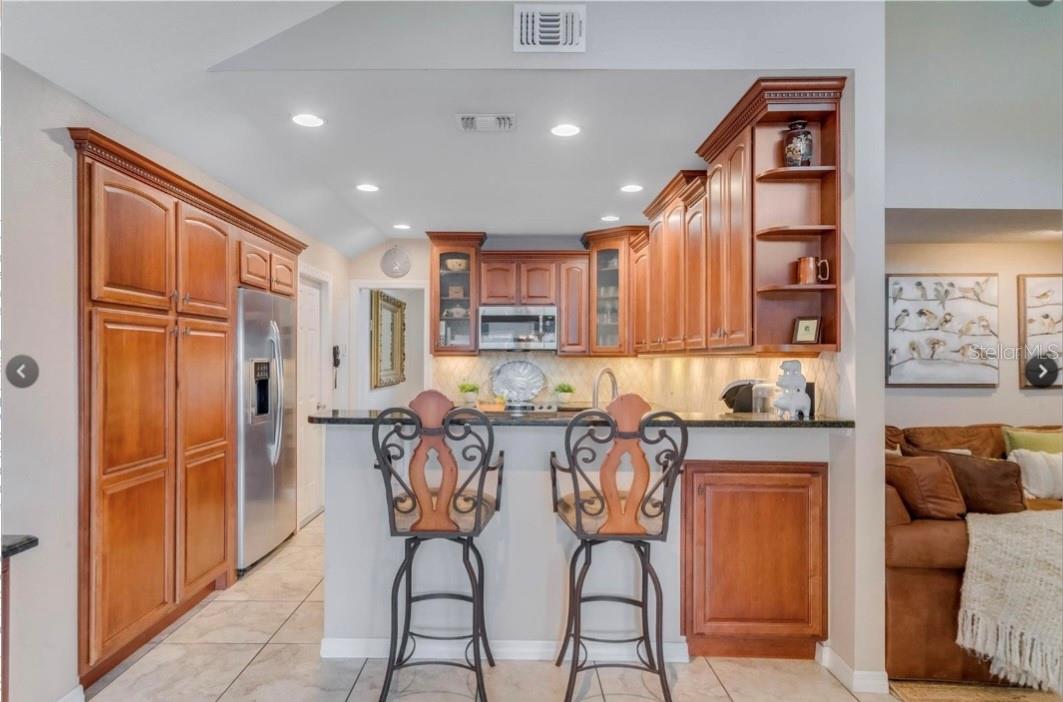 7905 Chad Ct Property Photo 83