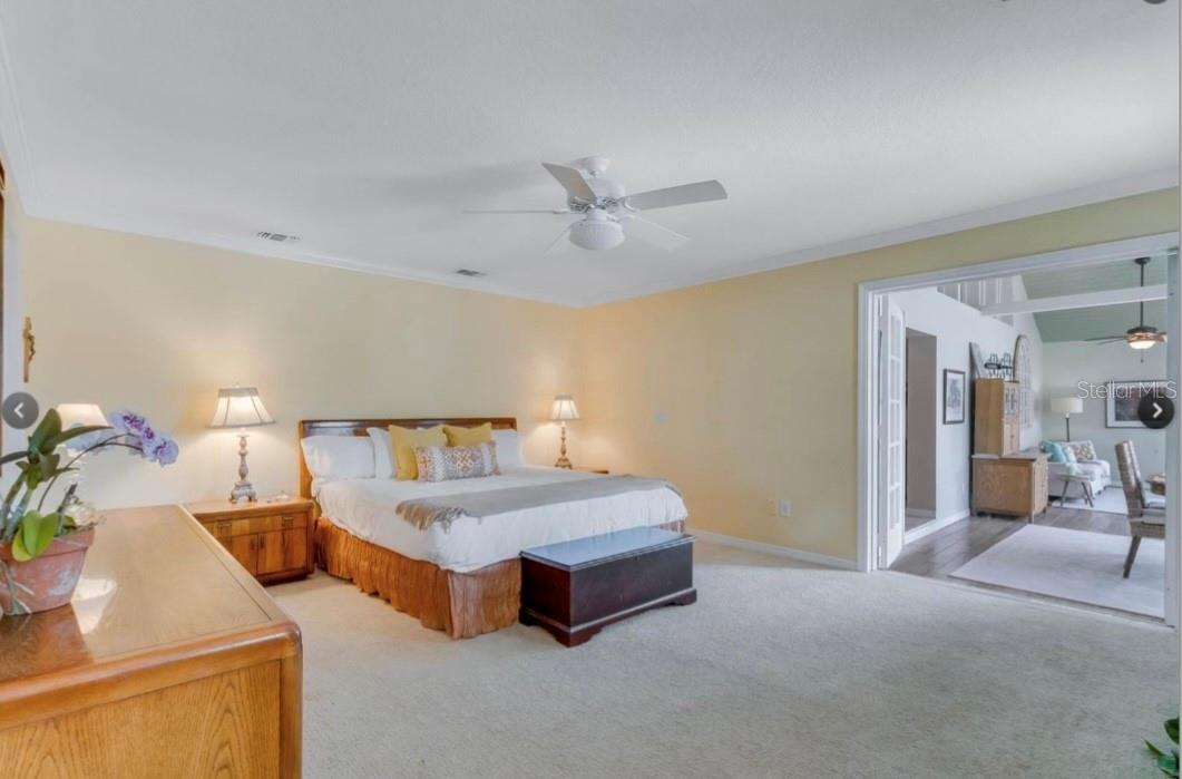 7905 Chad Ct Property Photo 84