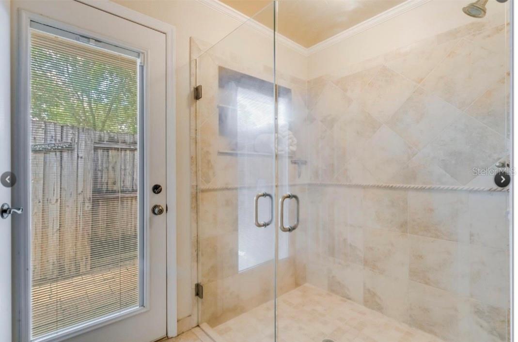 7905 Chad Ct Property Photo 85