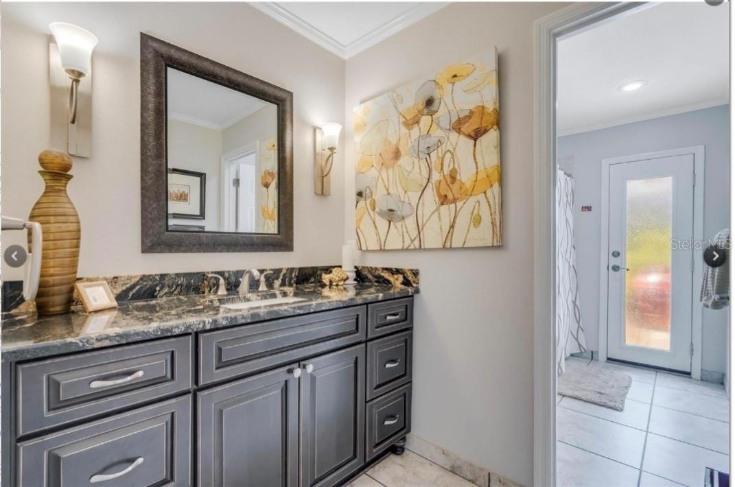 7905 Chad Ct Property Photo 86