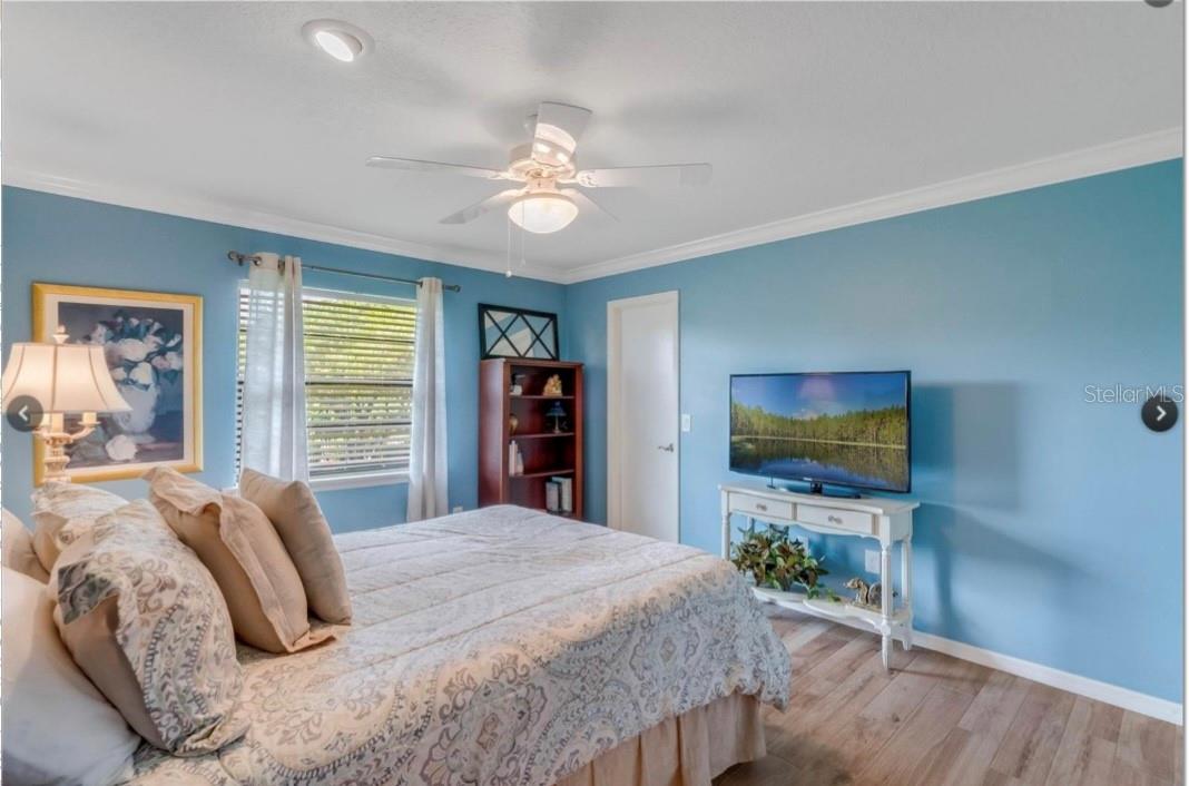 7905 Chad Ct Property Photo 87