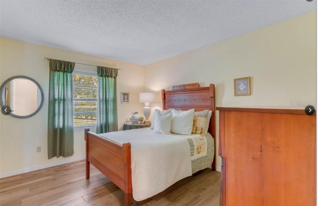 7905 Chad Ct Property Photo 88