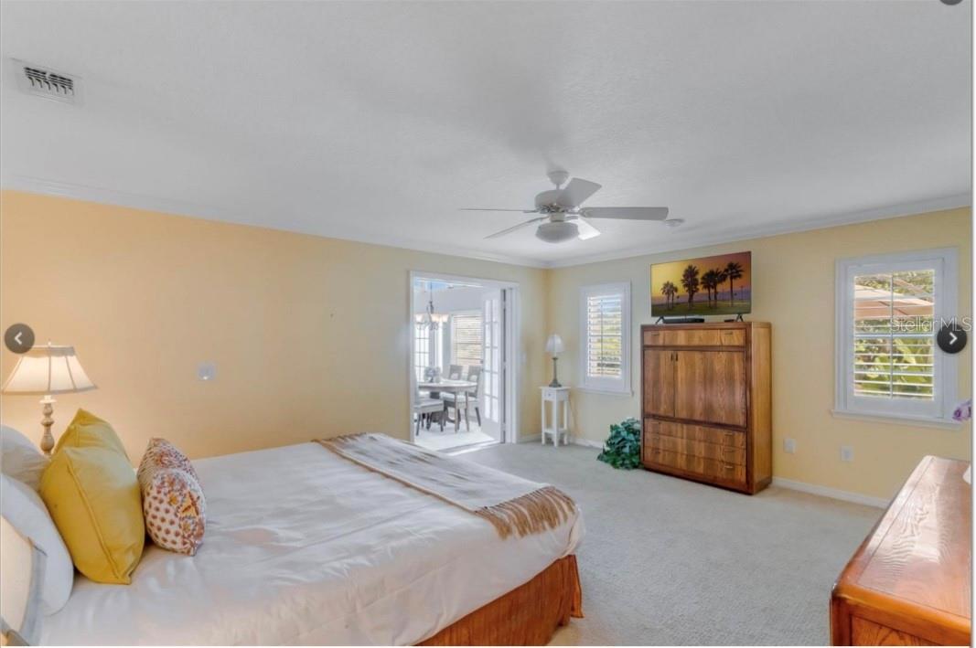 7905 Chad Ct Property Photo 89