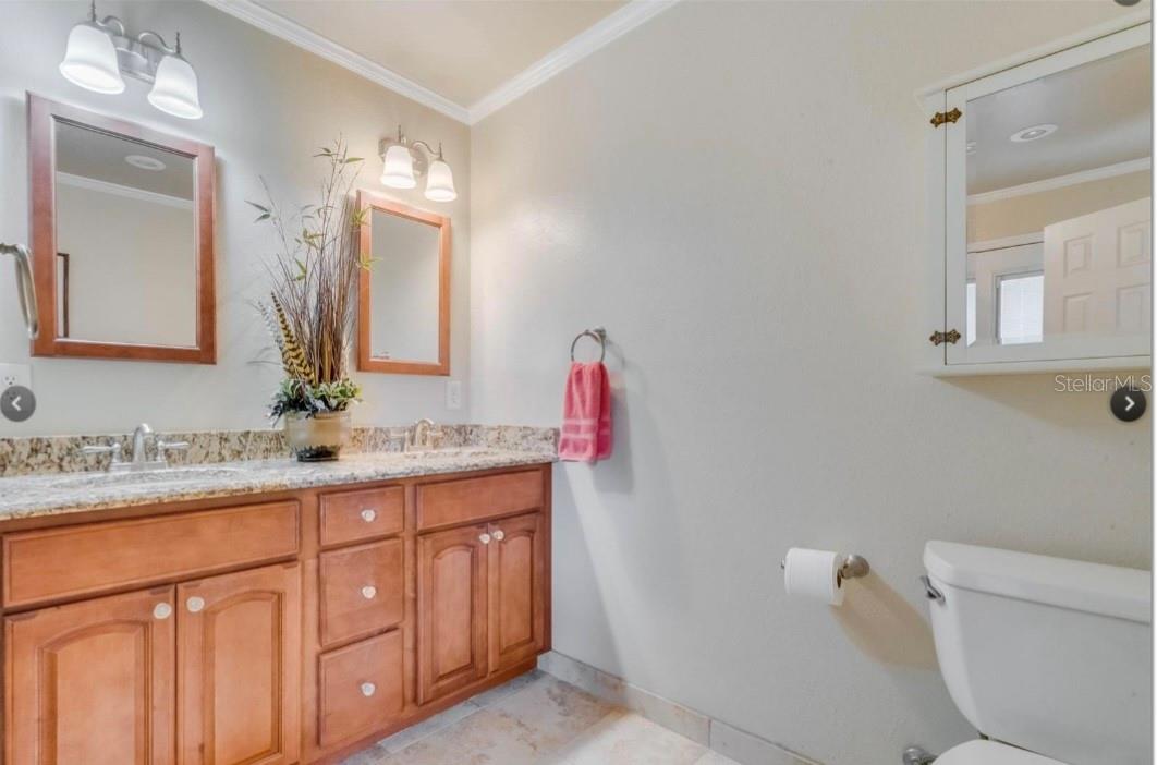 7905 Chad Ct Property Photo 90