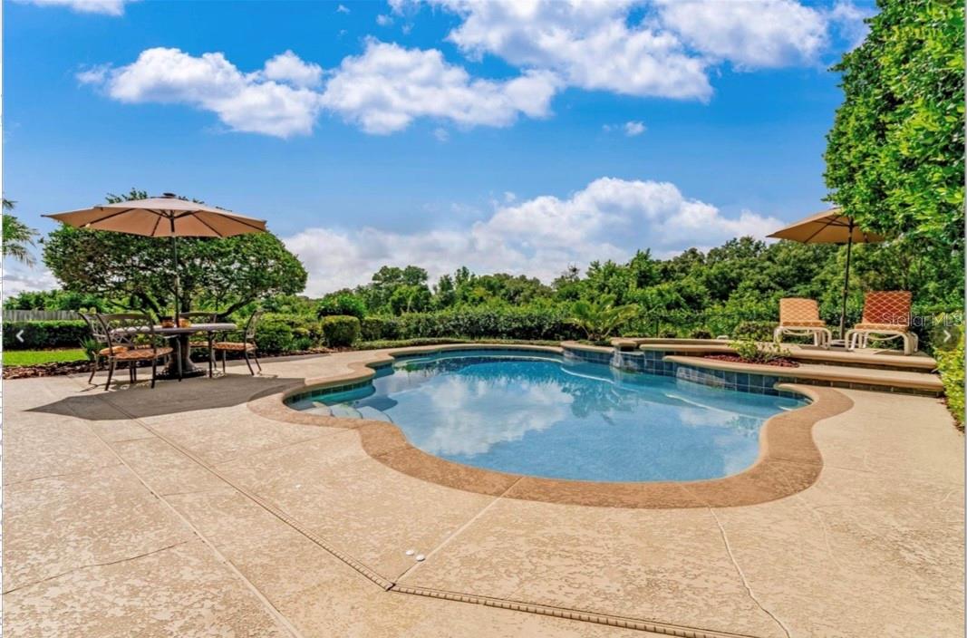 7905 Chad Ct Property Photo 91