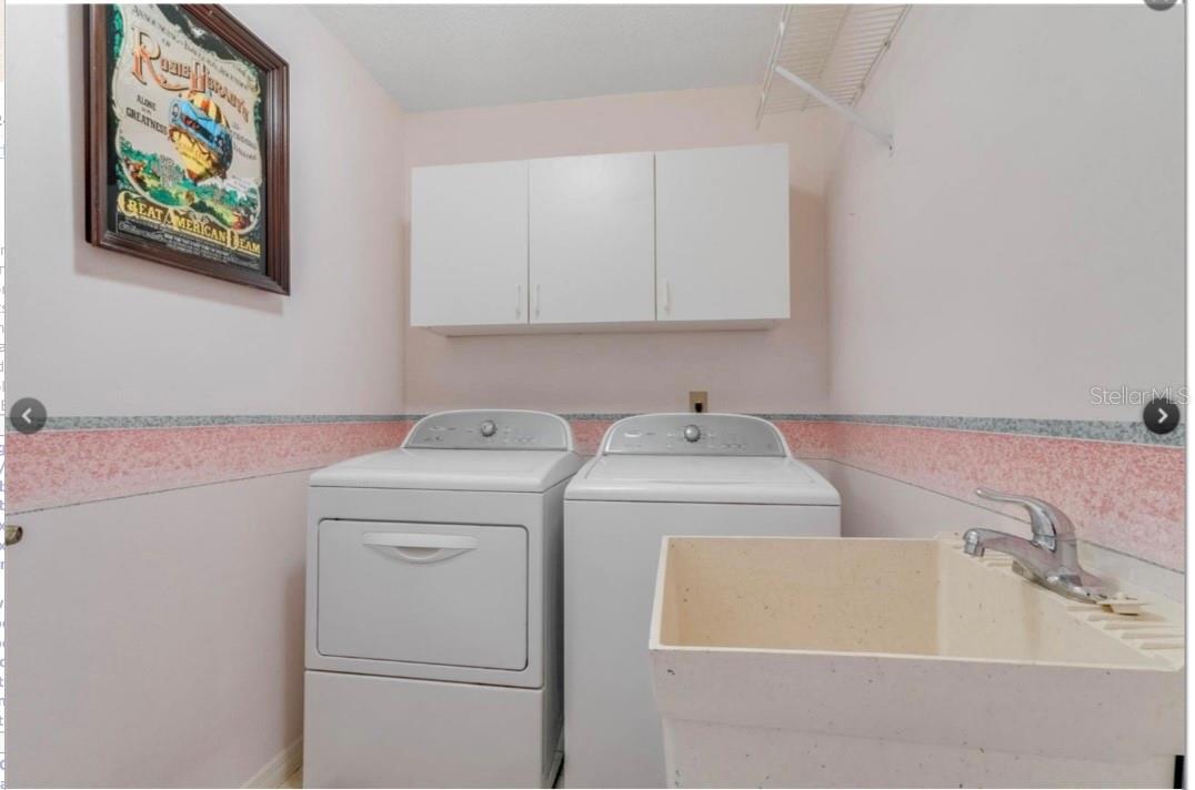 7905 Chad Ct Property Photo 92