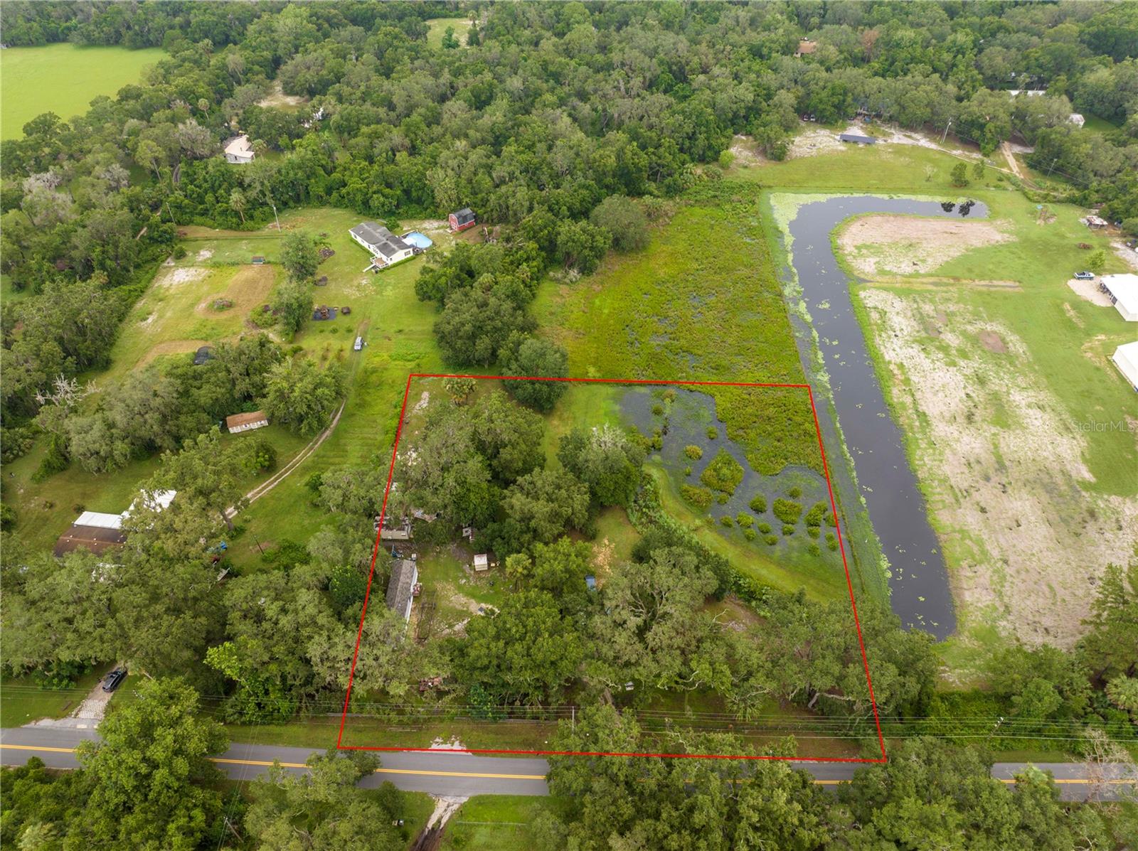 36720 EMERALDA ISLAND RD