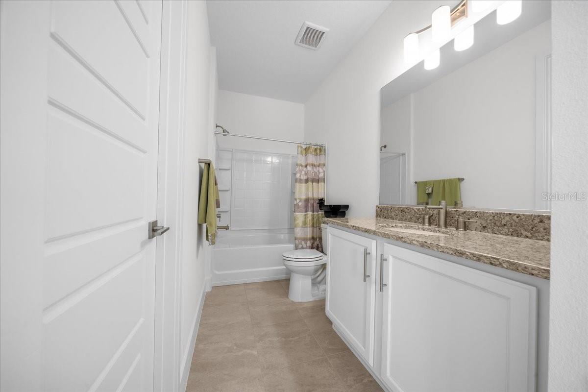 4378 Nw 54th Ter Property Photo 12
