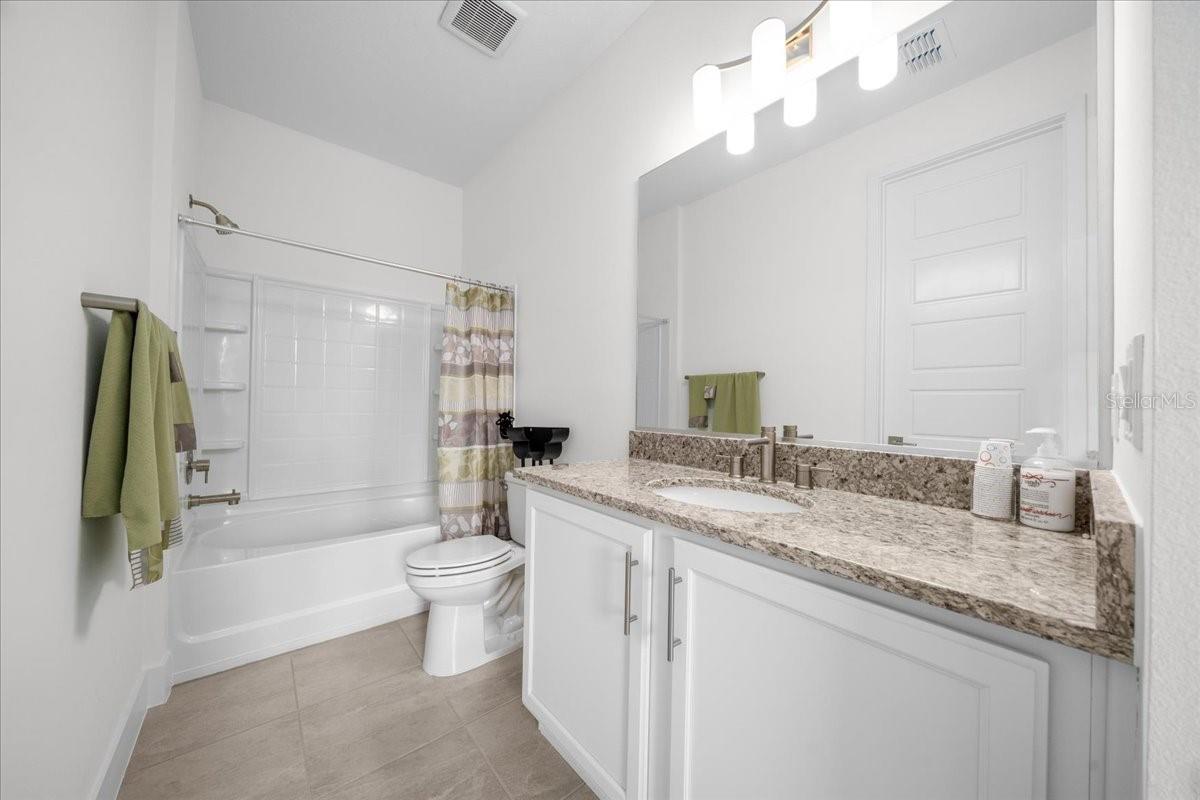 4378 Nw 54th Ter Property Photo 15