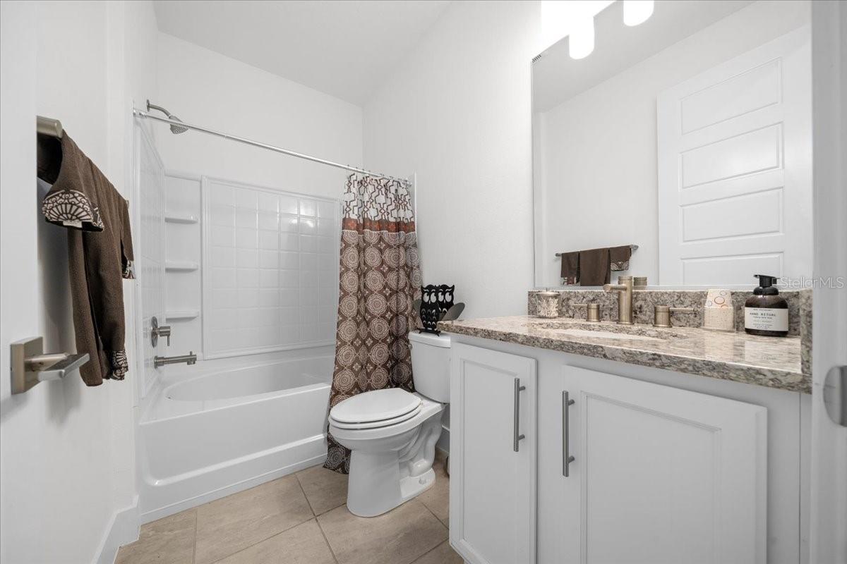 4378 Nw 54th Ter Property Photo 16