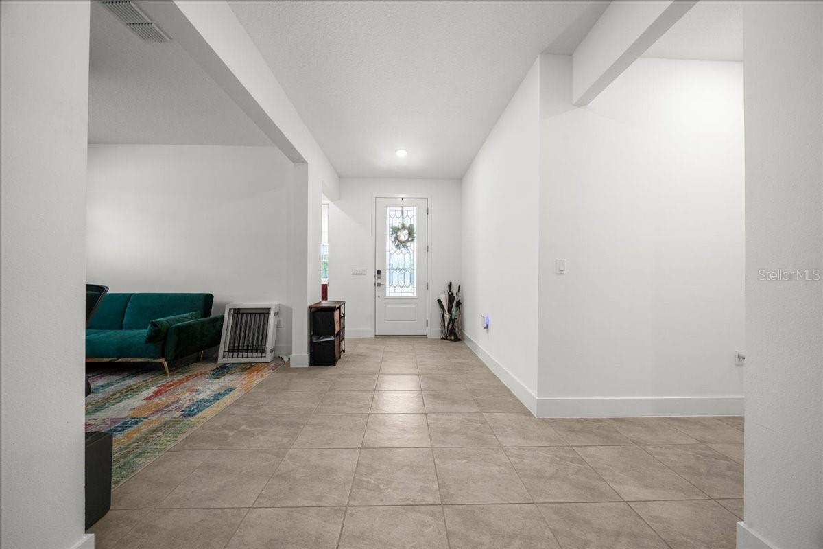 4378 Nw 54th Ter Property Photo 20