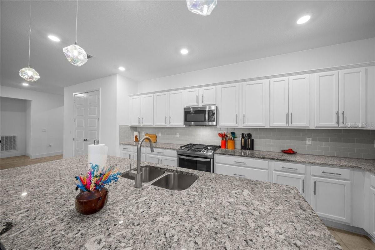 4378 Nw 54th Ter Property Photo 36