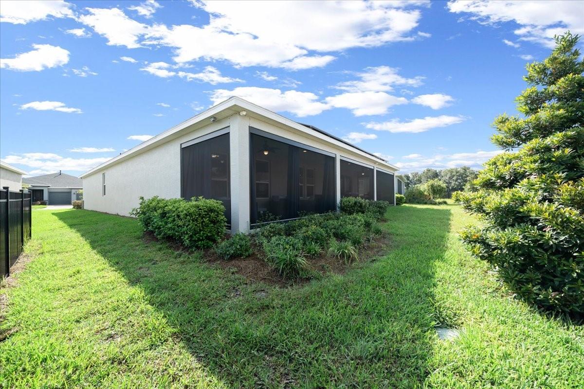4378 Nw 54th Ter Property Photo 41