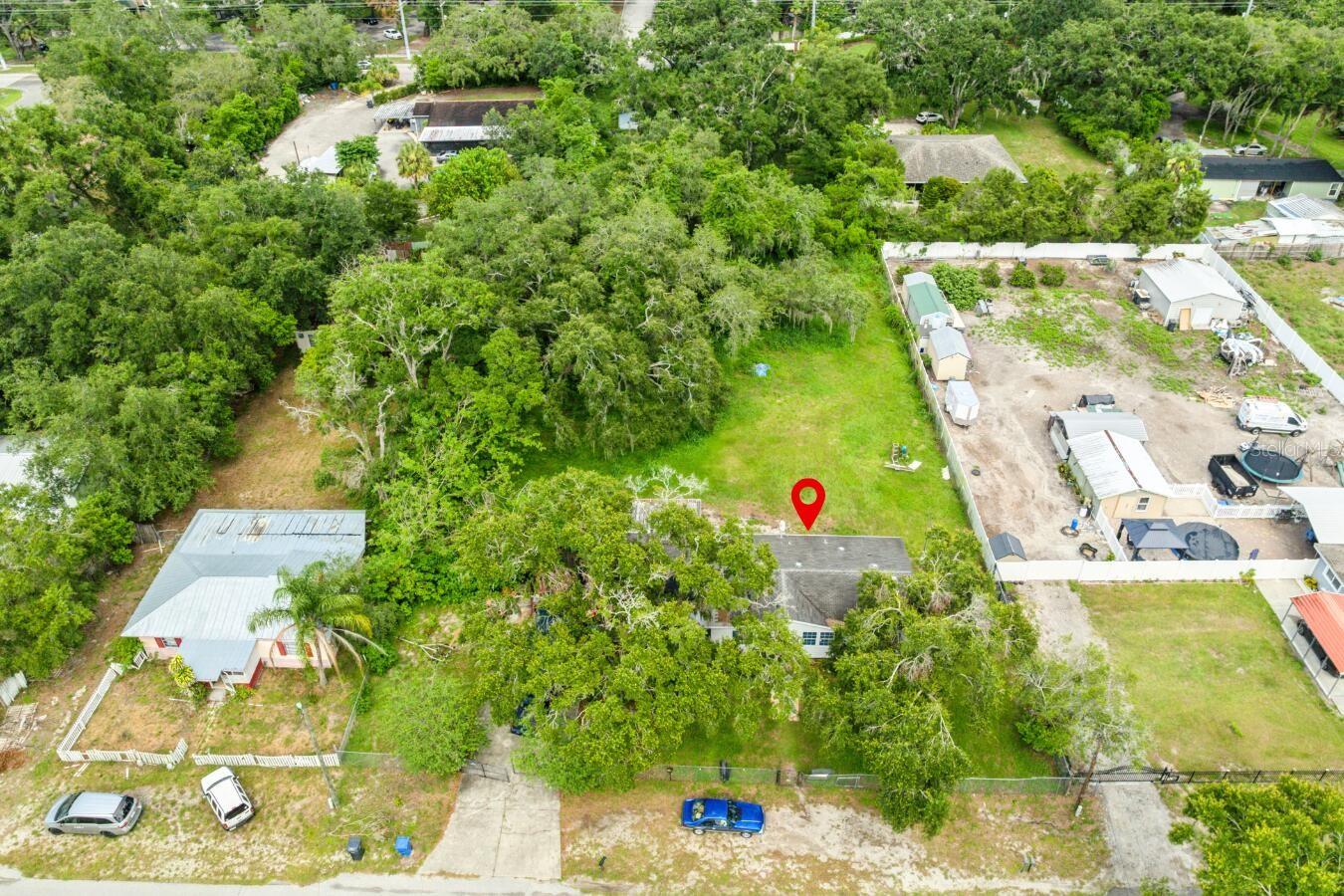 14905 N 24TH ST Property Photo 1