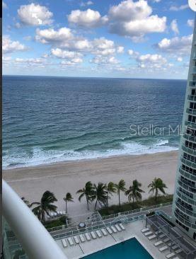 3410 Galt Ocean Dr #1406n Property Photo 3