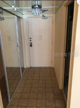 3410 Galt Ocean Dr #1406n Property Photo 5