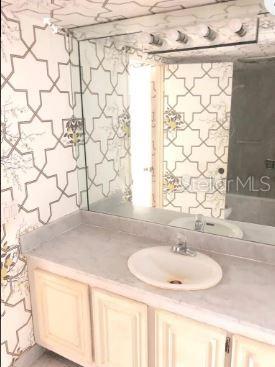 3410 Galt Ocean Dr #1406n Property Photo 6