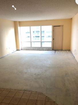 3410 Galt Ocean Dr #1406n Property Photo 7