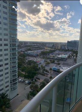 3410 Galt Ocean Dr #1406n Property Photo 8