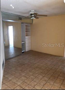 3410 Galt Ocean Dr #1406n Property Photo 9