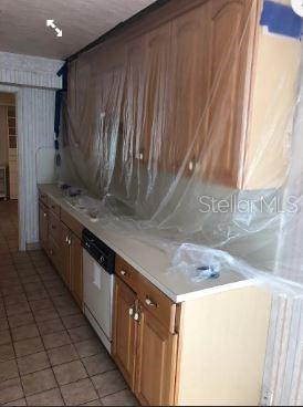 3410 Galt Ocean Dr #1406n Property Photo 12
