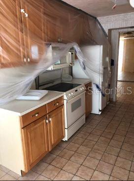 3410 Galt Ocean Dr #1406n Property Photo 13