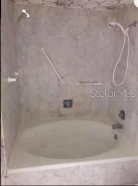 3410 Galt Ocean Dr #1406n Property Photo 14
