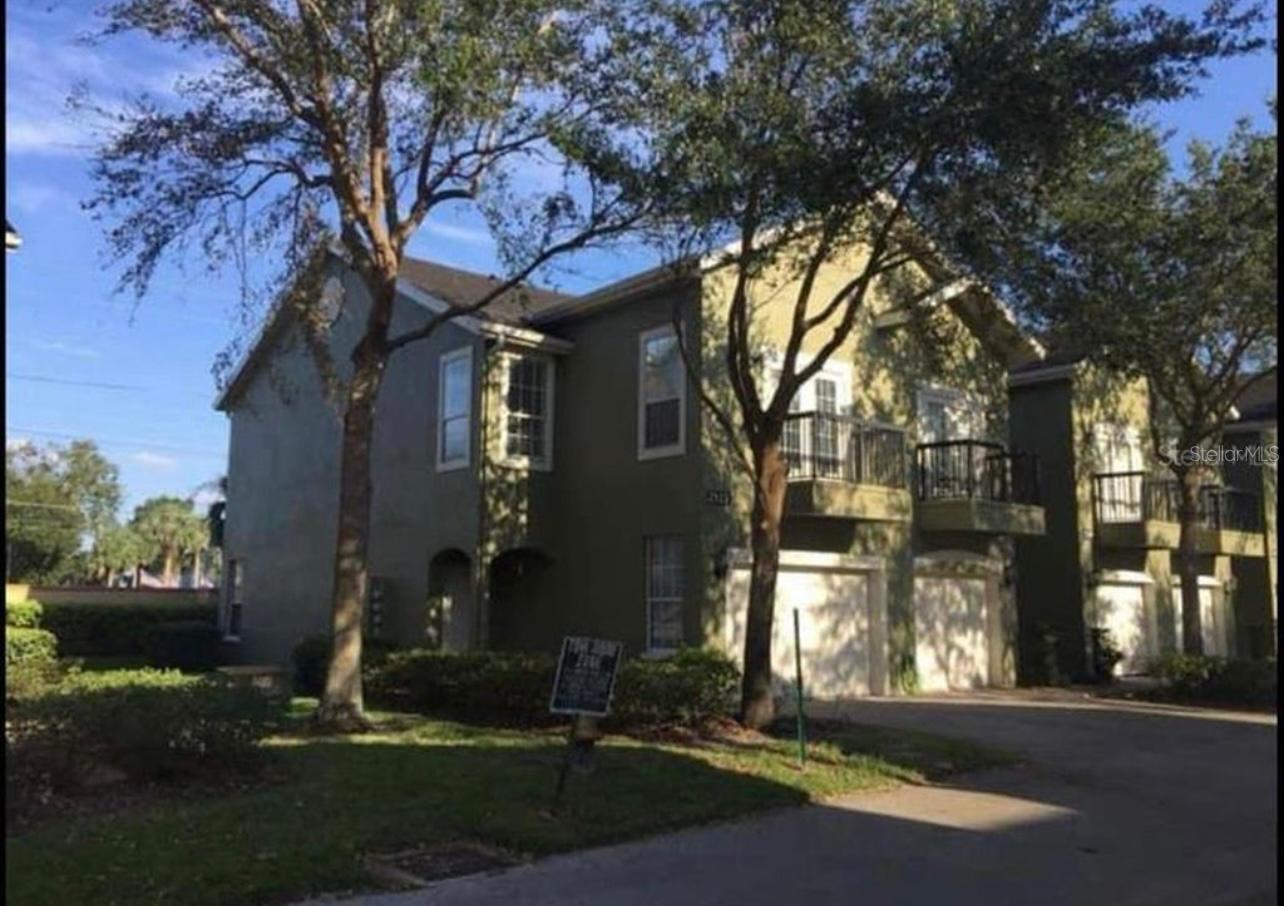 2513 Lancien Ct Property Photo 1