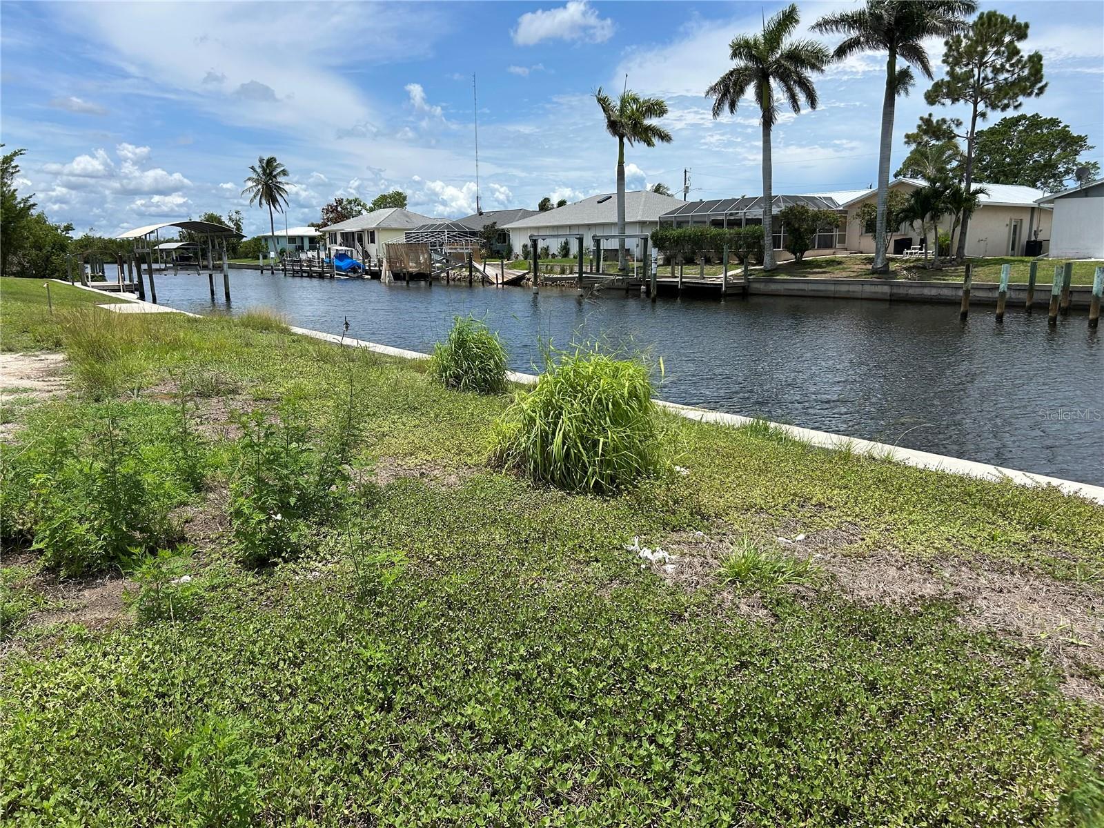 4425 Vasco St Property Photo 1