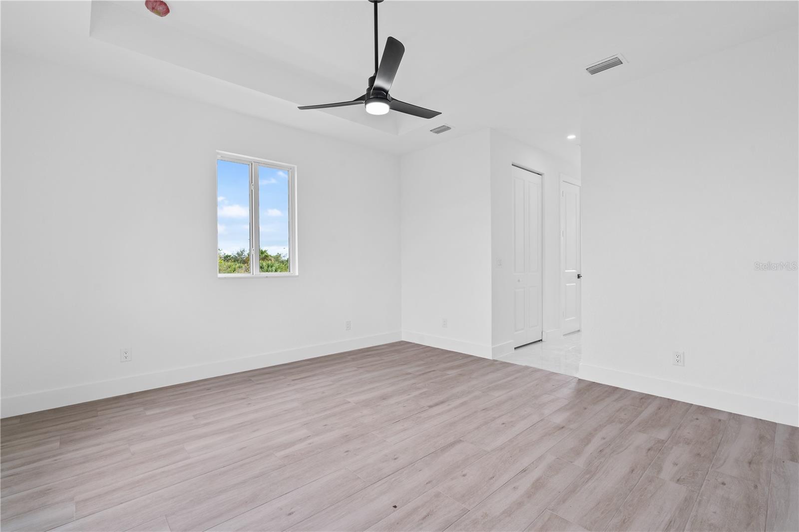 13438 Mcintosh Ave Property Photo 16