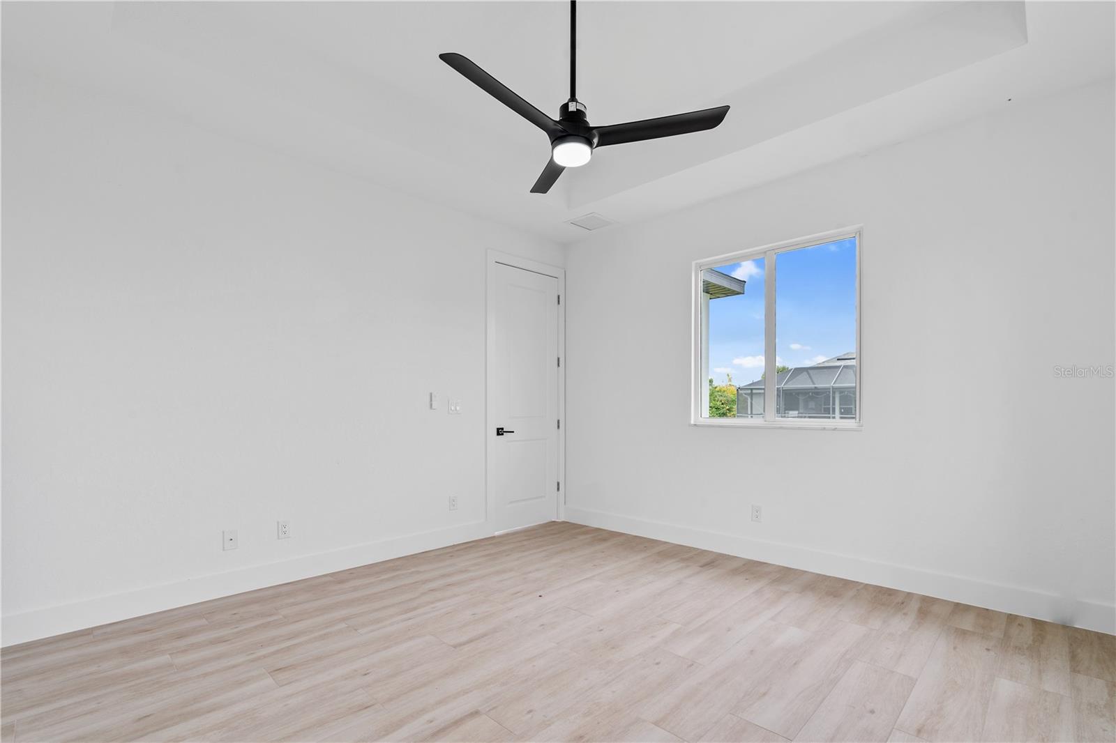 13438 Mcintosh Ave Property Photo 18