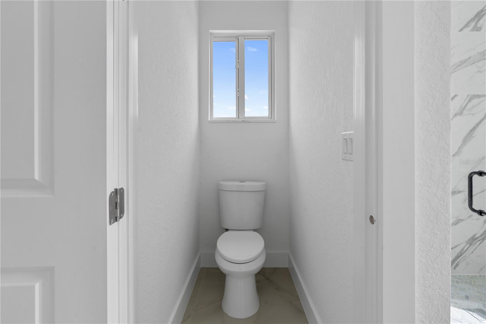 13438 Mcintosh Ave Property Photo 25