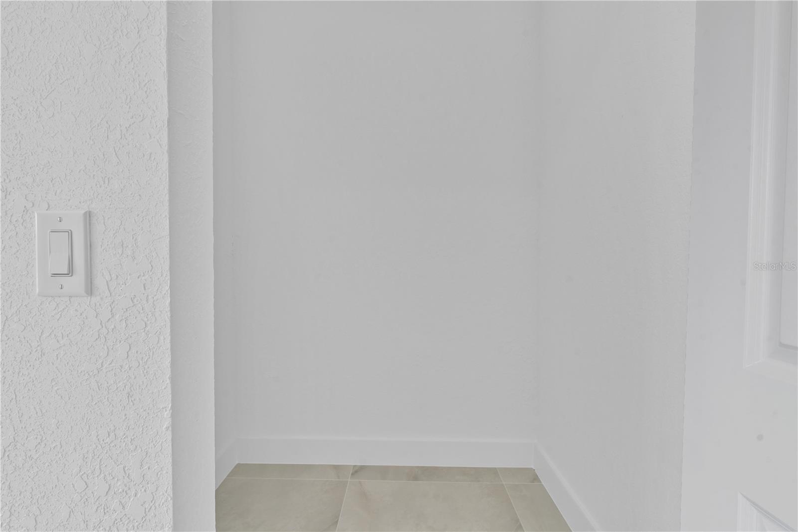 13438 Mcintosh Ave Property Photo 27