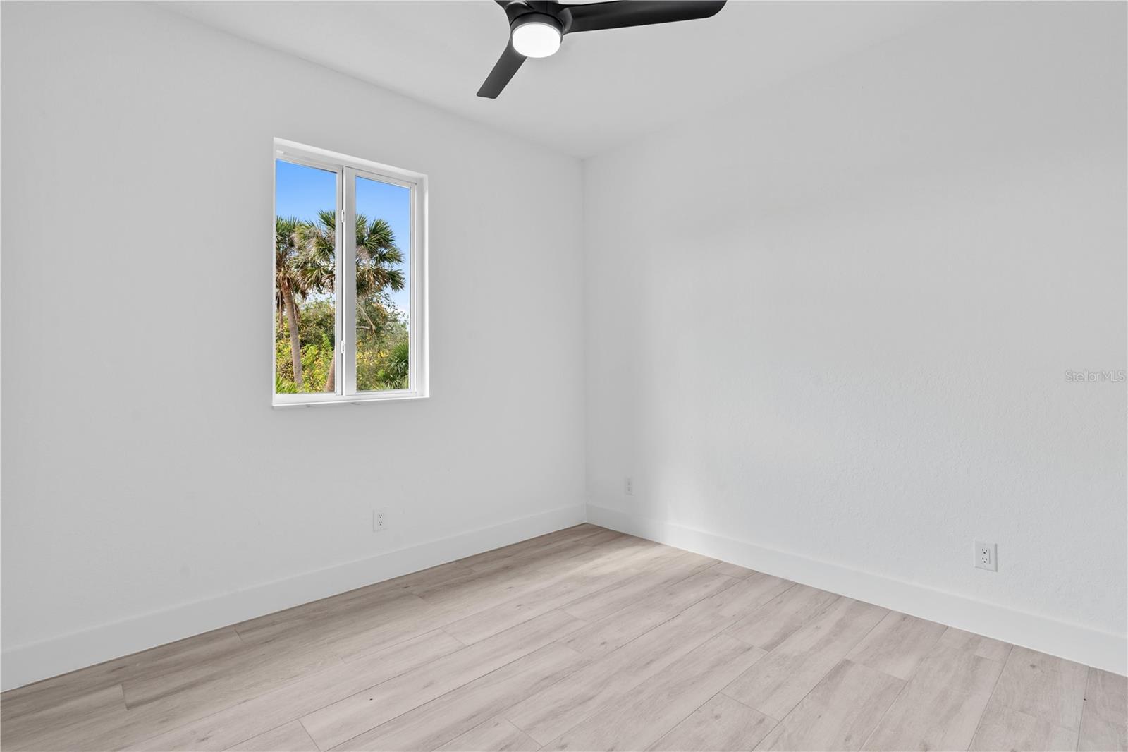 13438 Mcintosh Ave Property Photo 30