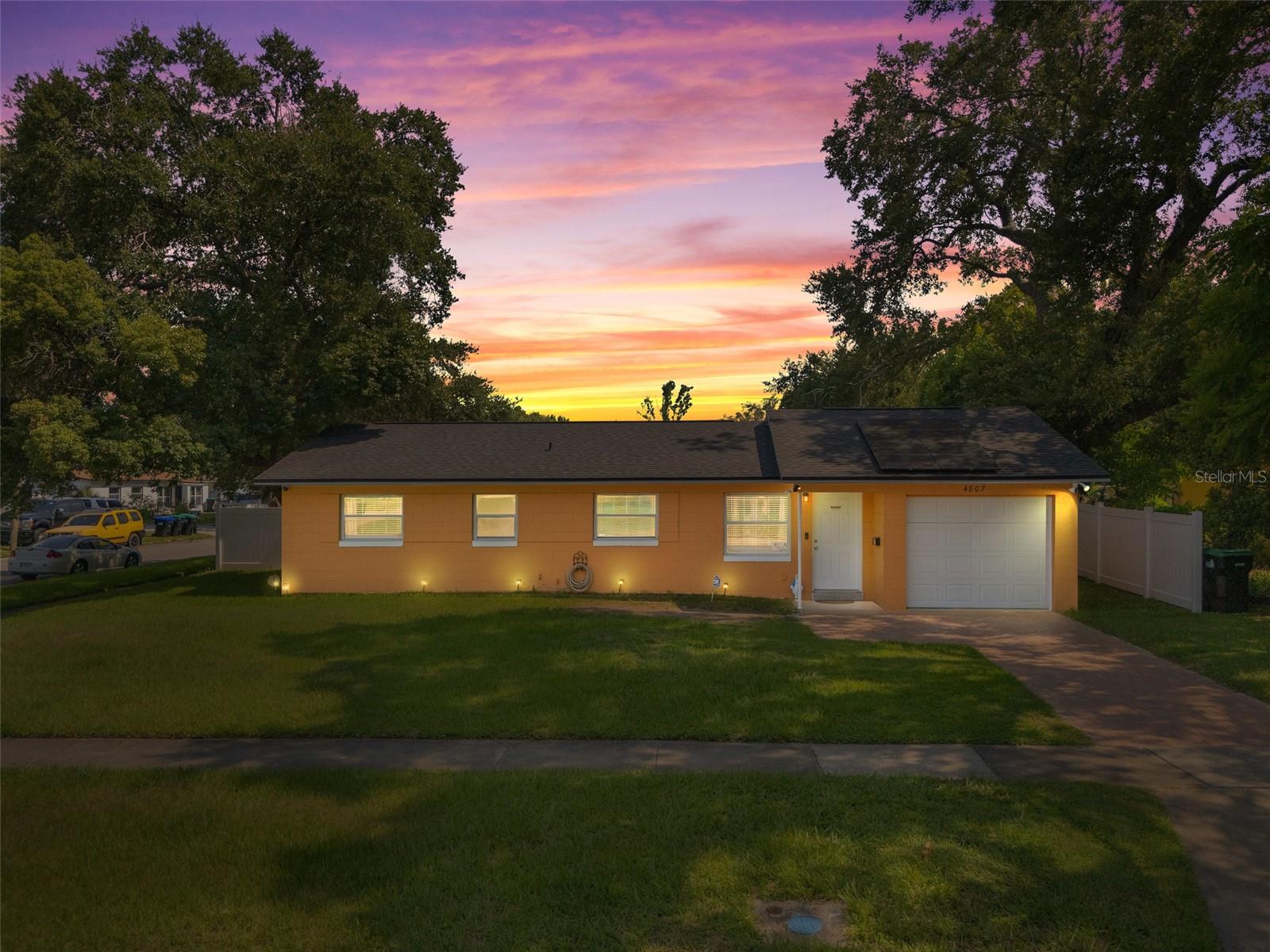 4807 Turnbull Dr Property Photo 1