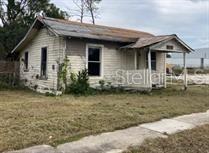 547 Snively Ave Property Photo 1