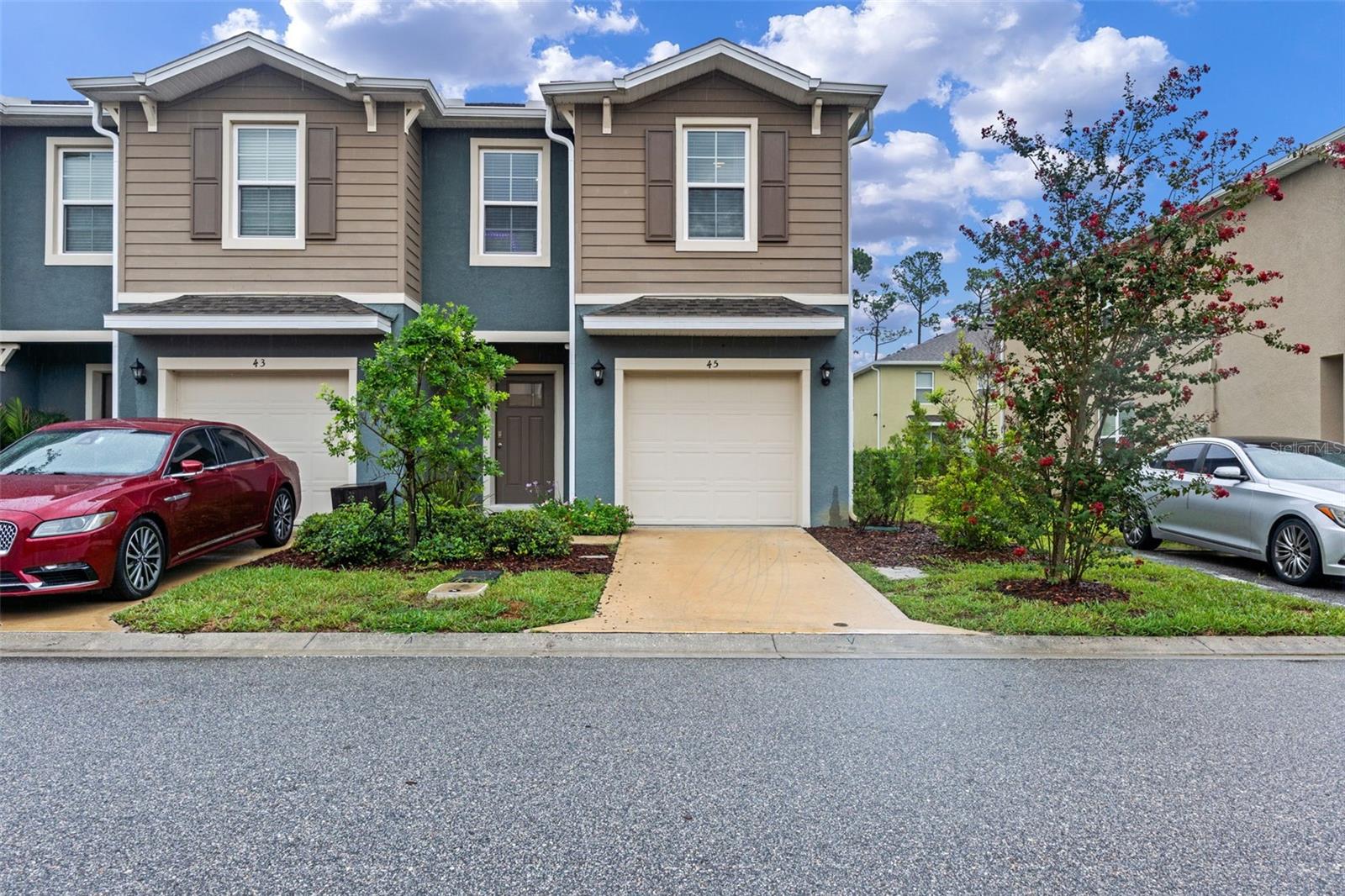45 Bella Lago Cir Property Photo 1