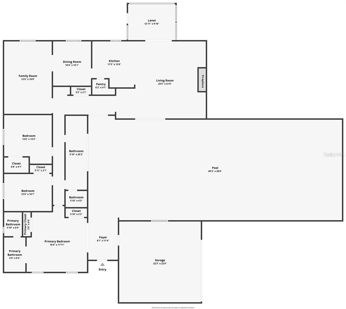 334 Maple Dr Property Photo 36