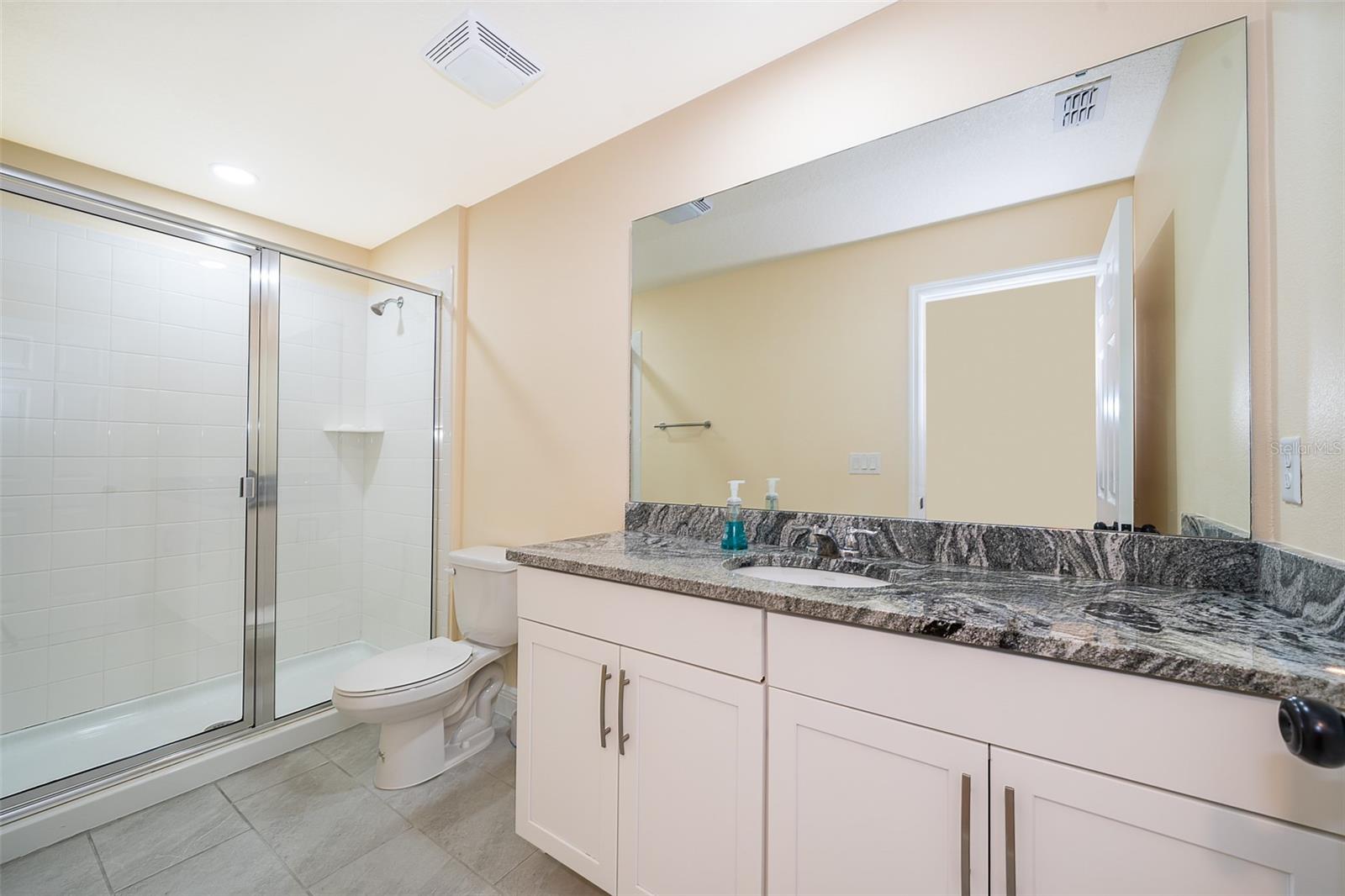 1660 Tropical Palms Cir Property Photo 29