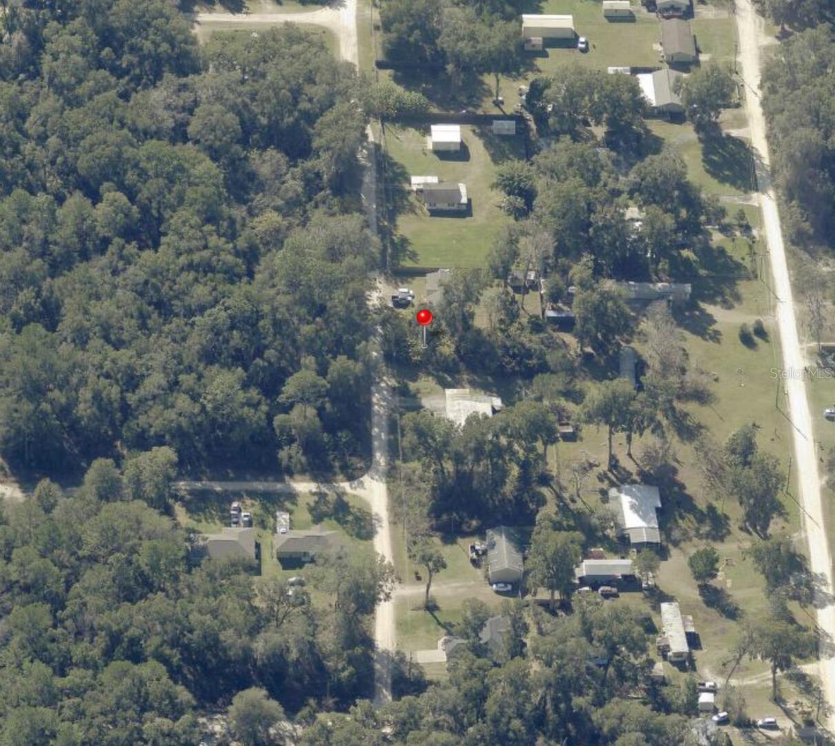 Se 40th Ave Property Photo 3