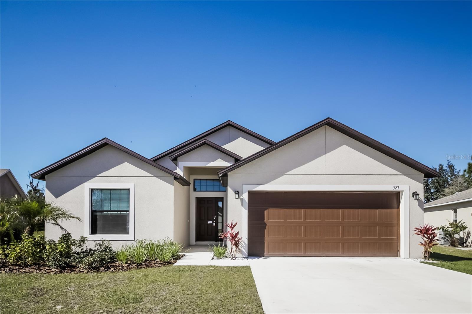 327 Anchovie Ct Property Photo 1