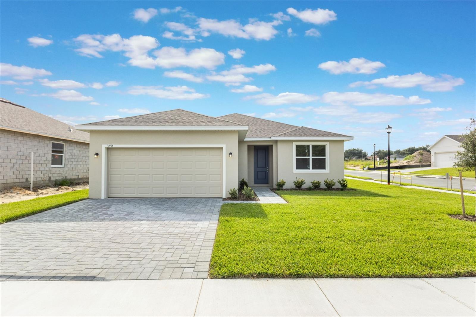 3755 Watercliff Cir Property Photo 1