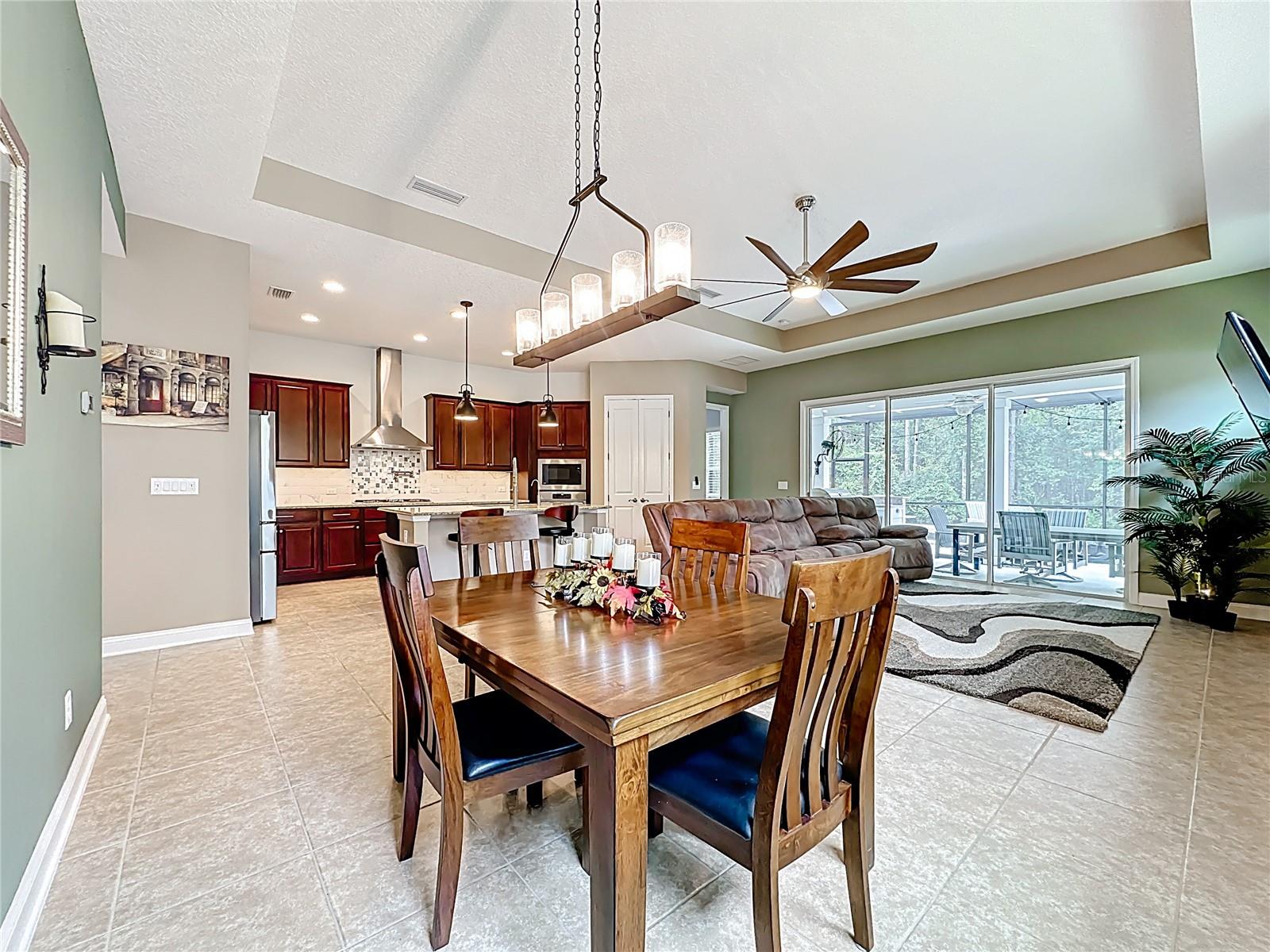 297 Shadow Ridge Trl Property Photo 1