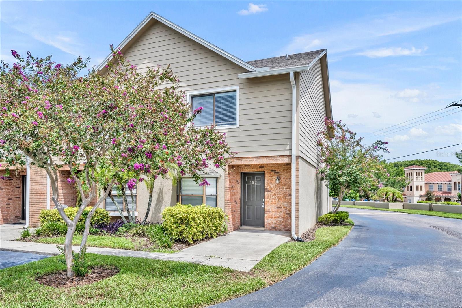 152 Sandlewood Trl #6 Property Photo 1
