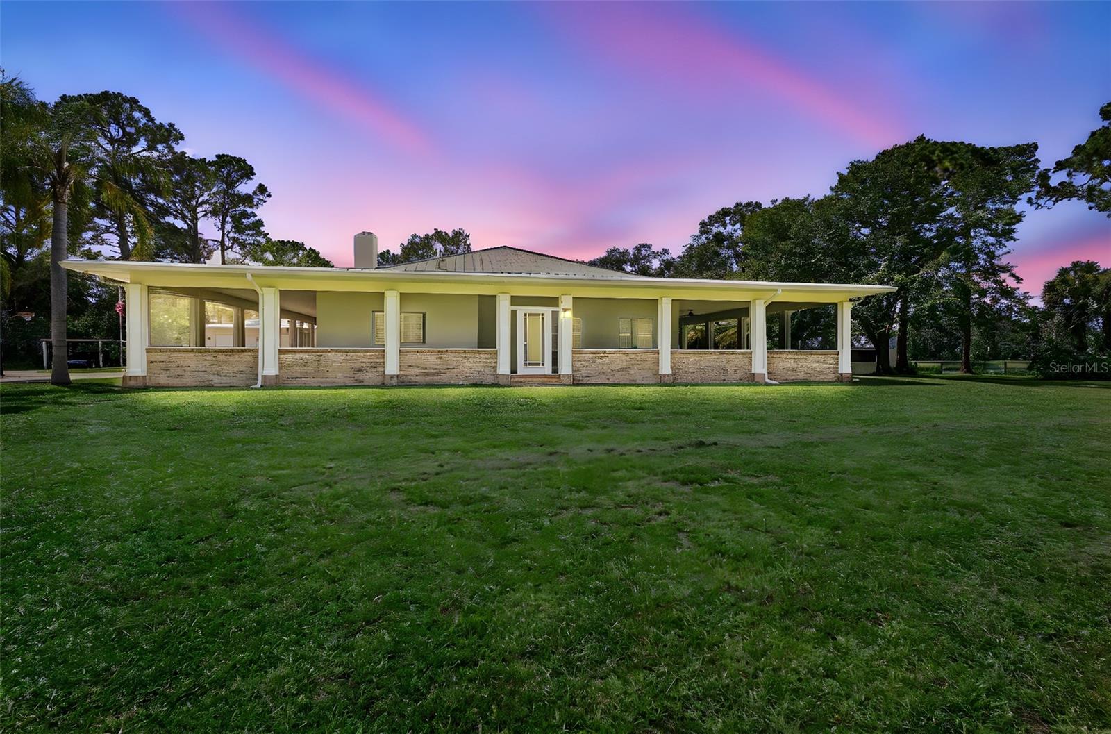 2659 Pioneer Trl Property Photo 1