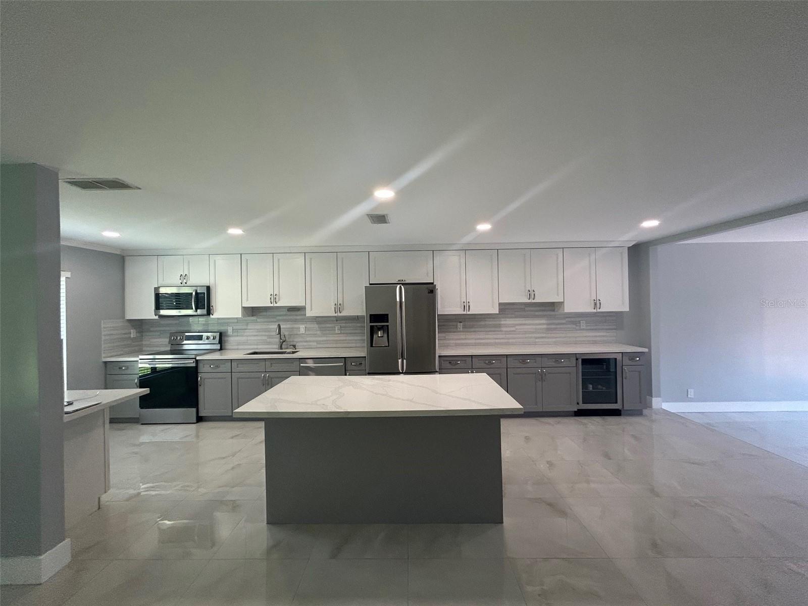 7551 SW 26TH CT #58