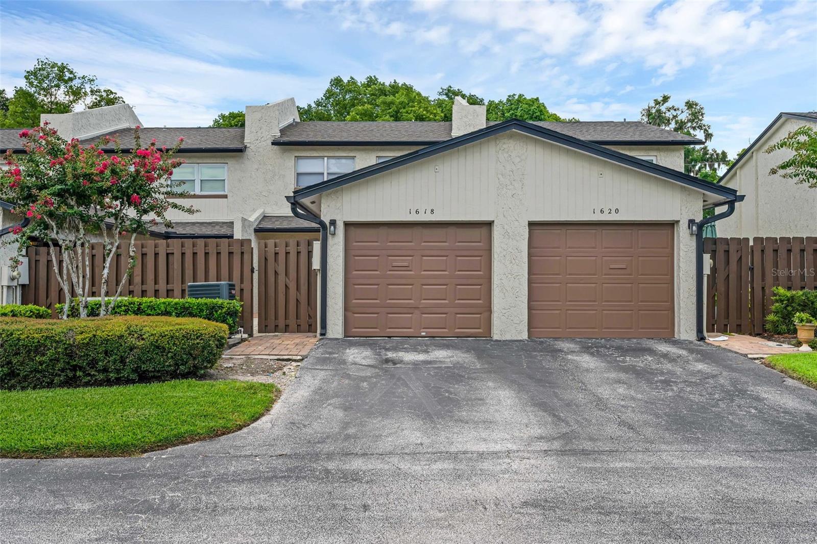 1618 Gulfview Dr #417 Property Photo 1
