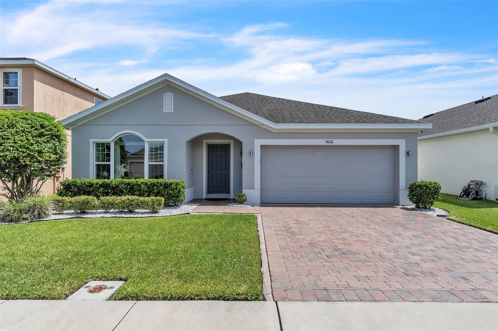 4626 BAYMOOR DR